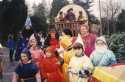 Ver-1994 Lc Carnevale A Varallo
